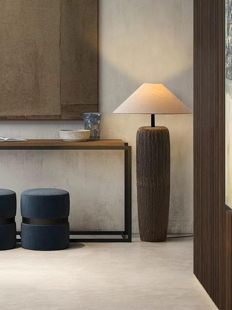 Floor Lamps