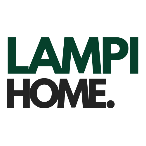 Lampi