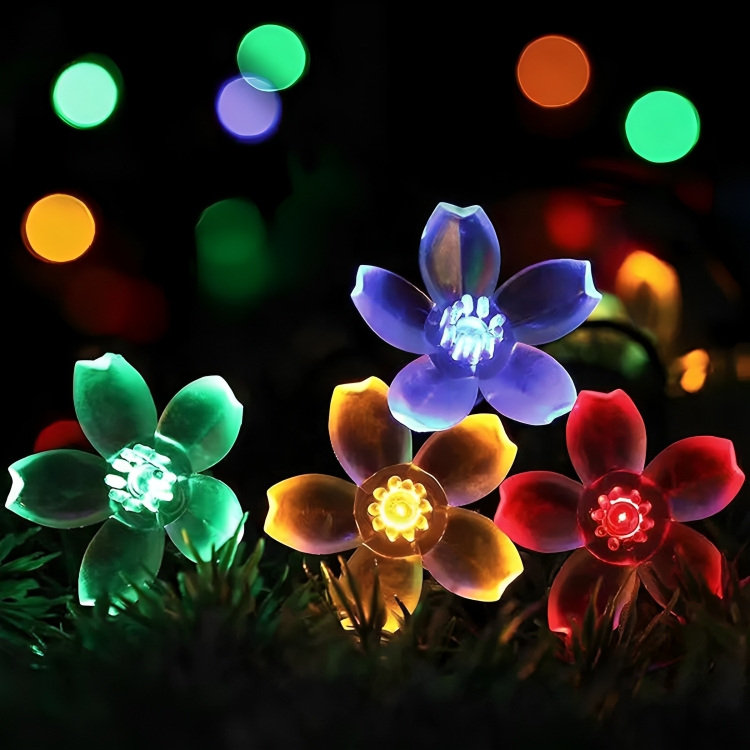 BLOMMA