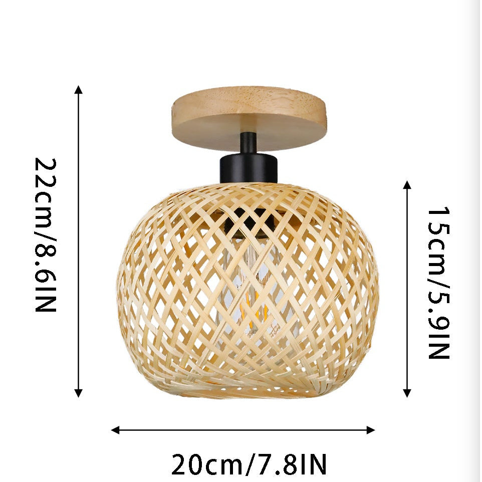 BAMBU